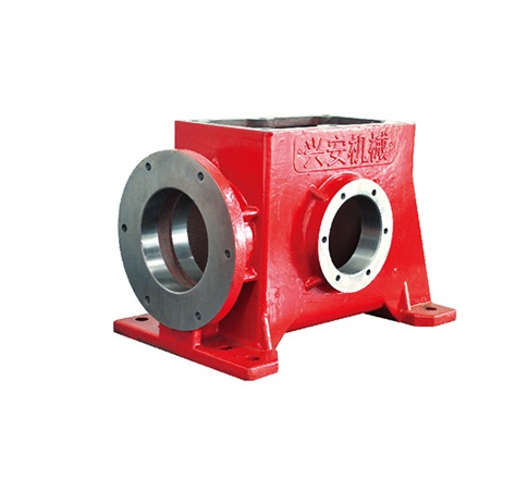 多用途分支光纜Ⅰ